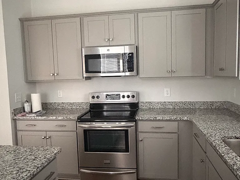 1317 Boswell Ct — Photo 6