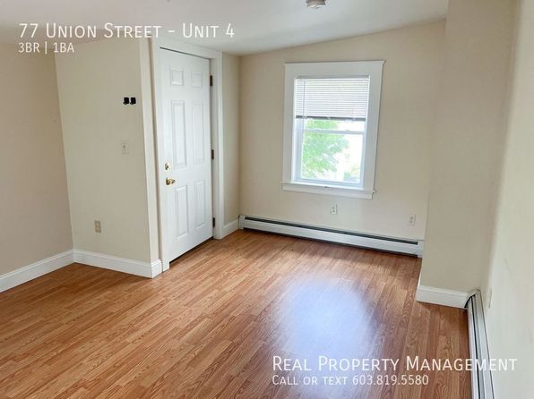 77 Union St APT 4