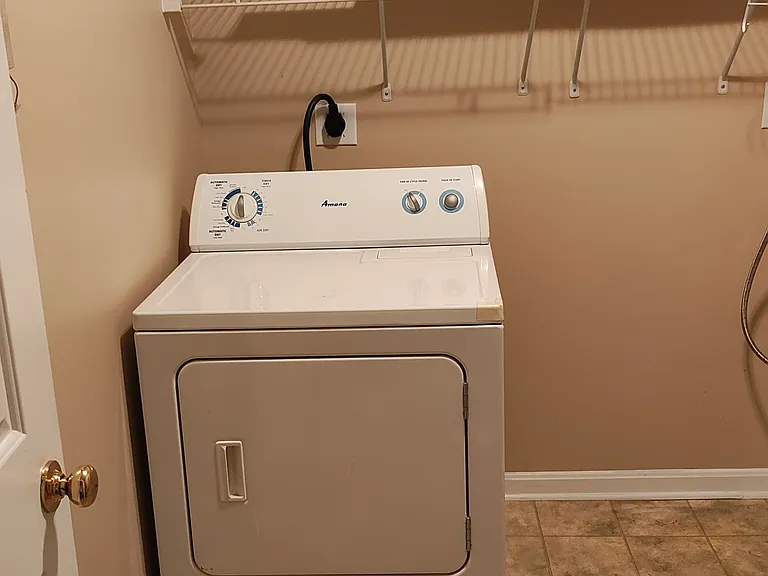 5304 Carolina Crossings Way #103 — Photo 14
