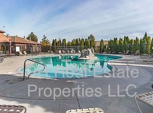 6850 Sharlands Ave UNIT AD2187, Reno, NV 89523