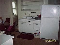 5th image of 1405 10th St