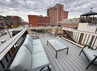 3503 Dillon St, Baltimore, MD 21224