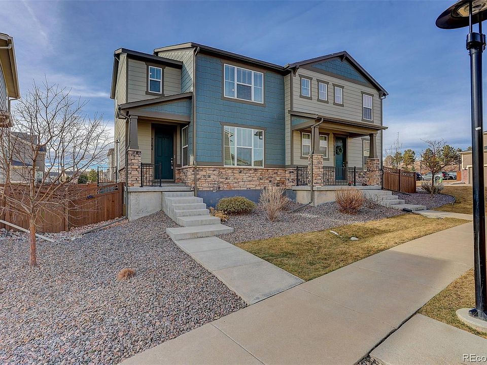 1st image of 7184 Othello Street