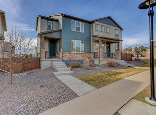 7184 Othello Street, Castle Pines, CO 80108