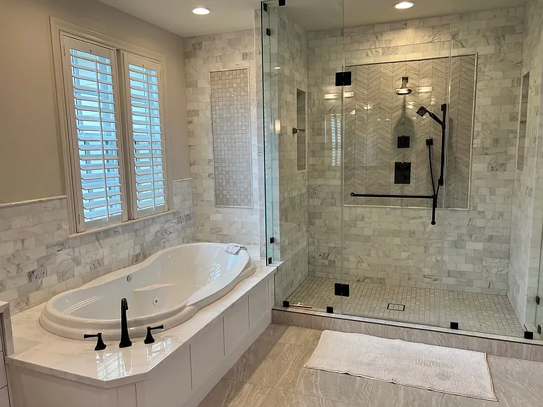 4205 Hidden Oaks Dr — Photo 15