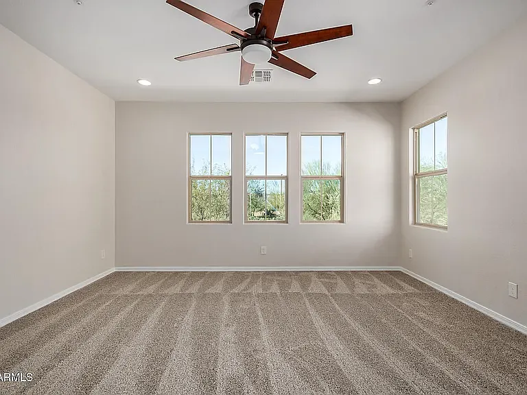 31636 N 24th Dr — Photo 13
