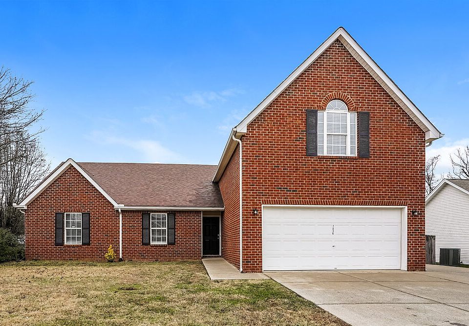 1st image of 7036 Hickory Pass Ln