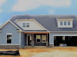 6612 Parizade St, Raleigh, NC 27603