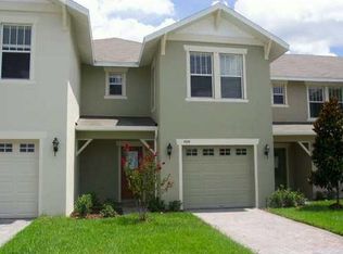 9716 Tivoli Villa Dr, Orlando, FL 32829