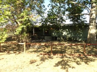 2822 Sunset Dr, Lewiston, ID 83501