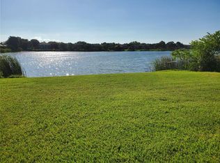 12161 Wild Acres Rd, Largo, FL 33773