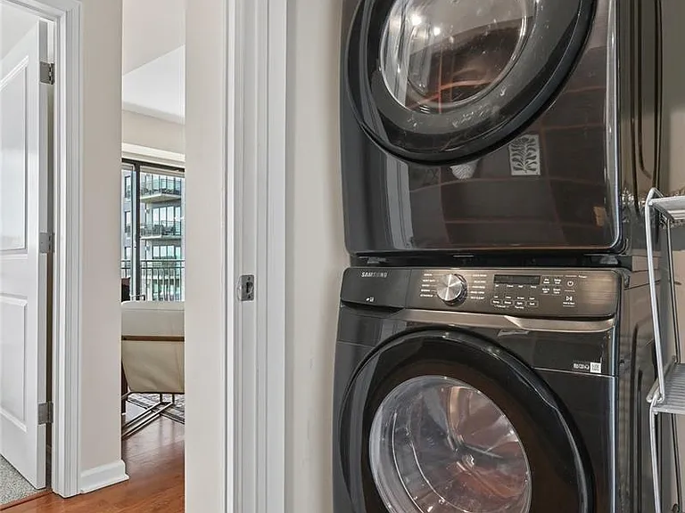 2990 E 17th Ave #1103 — Photo 26