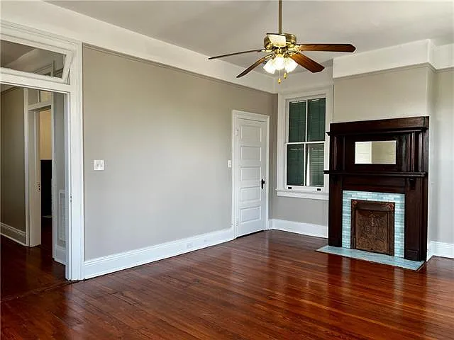 4435 Loyola Ave — Photo 29