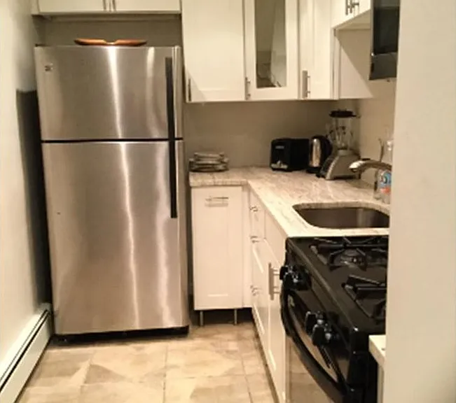 12 Mercer St #1C — Photo 6