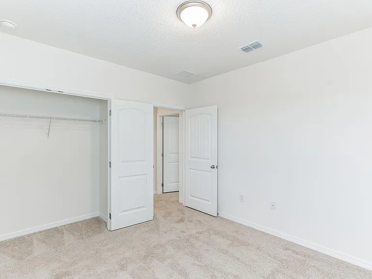 16506 Point Rock Dr — Photo 23