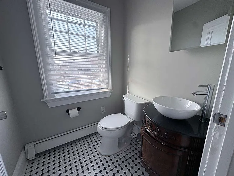 1634 Ella T Grasso Blvd #1634 — Photo 14