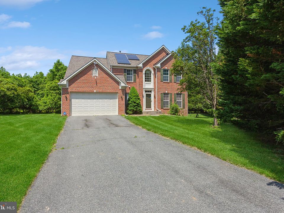 1st image of 614 Otter Creek Rd