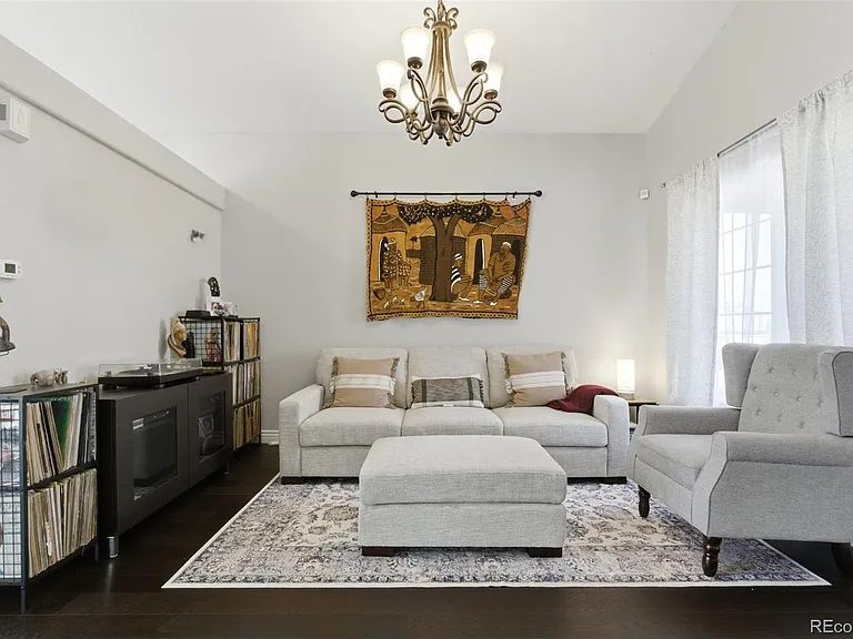 5127 S Malaya Ct — Photo 3