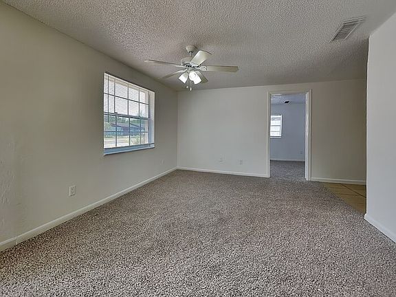 5th image of 3416 Myrica St