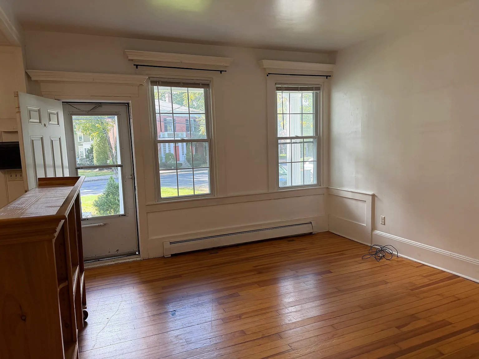 1 bed, 800 sqft, $1,395 — Photo 1