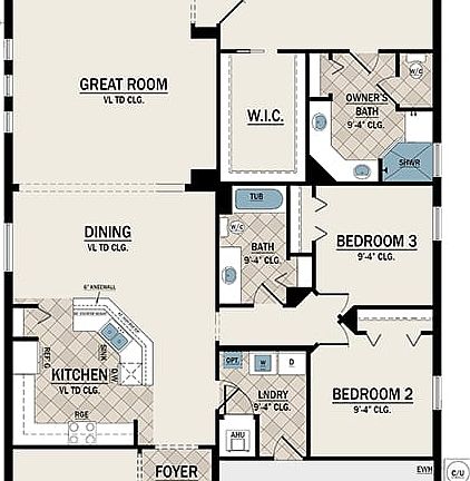 7th image of this home