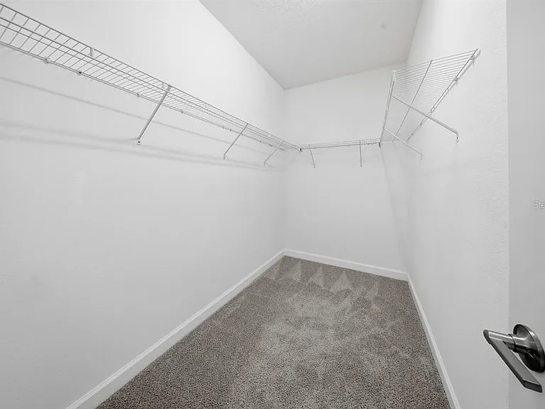 18836 Noble Caspian Dr — Photo 30