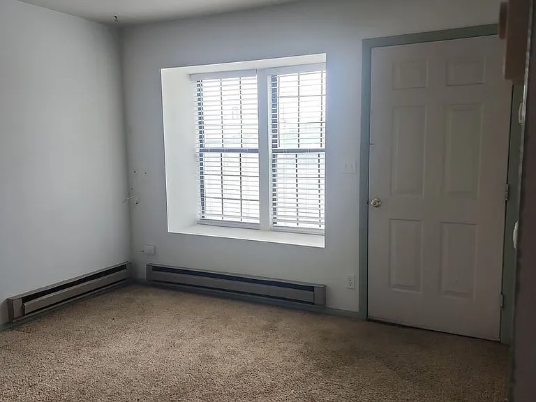 171 N College Way #3 — Photo 4