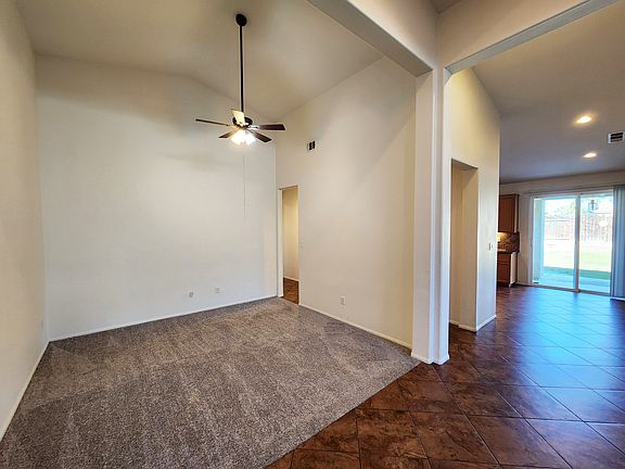 5th image of 12510 Colorado Ave