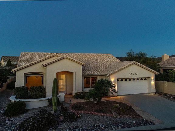 4th image of 65662 E Desert Moon Ct