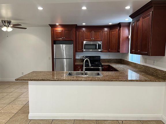 2nd image of 1136 N Escondido Blvd APT 108