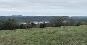 1st image of Campbell Dr