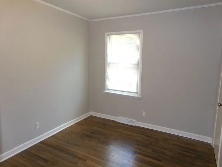 342 W Lemly St — Photo 13