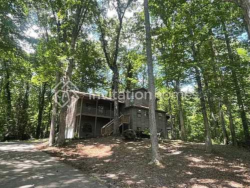 3427 Hill Ln Photo 1