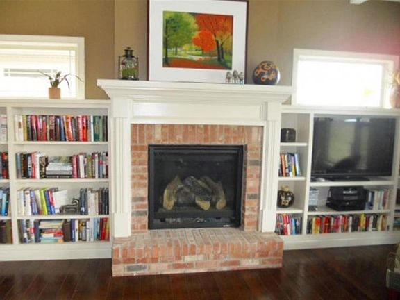5th image of 3657 Farnsworth Dr