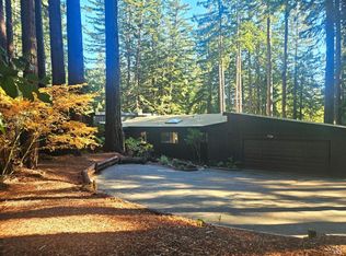 2250 Joy Rd, Occidental, CA 95465