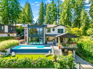 313 Ellesmere Ave N, Burnaby, BC V5B 1K1