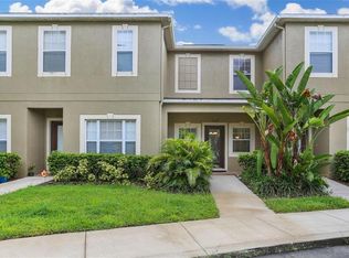 31218 Flannery Ct, Zephyrhills, FL 33543