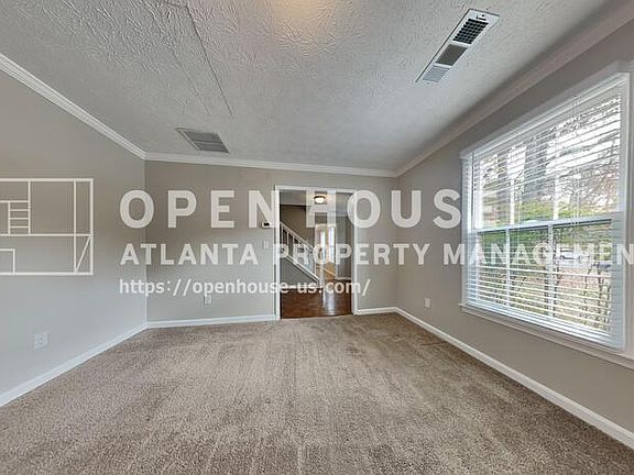 3rd image of 2677 Ashley Oaks Ct NW