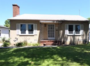 13607 Ramona Dr, Whittier, CA 90602
