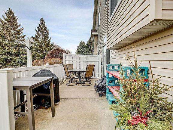 2nd image of 15571 Garnet Way #1