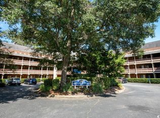 Arrowhead Court, Myrtle Beach, SC 29572