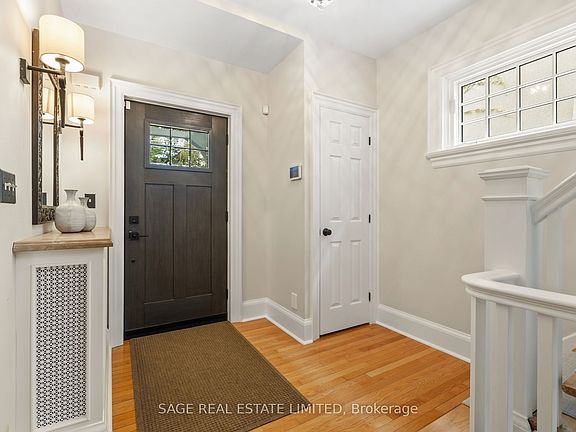 3rd image of 64 Cheritan Ave