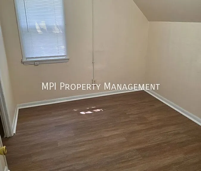 3405 N 10th St #A — Photo 1
