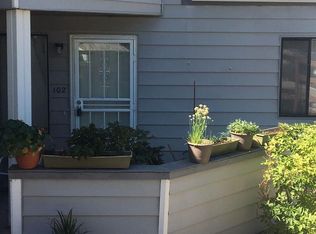 17090 E Ford Dr APT 102, Aurora, CO 80017