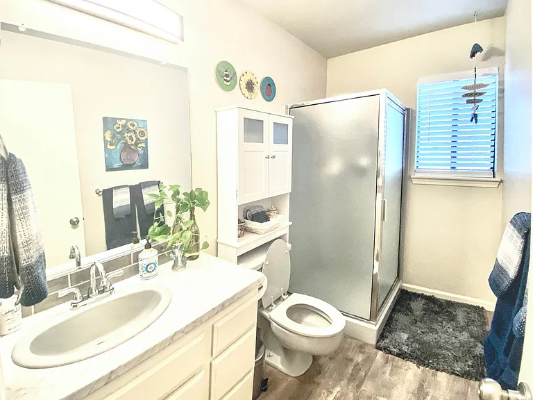6665 Jonella Way — Photo 19
