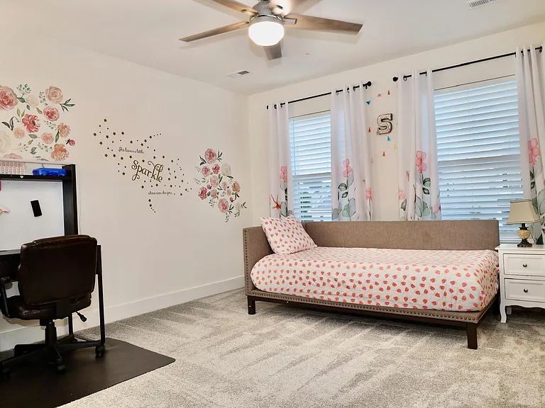 5906 Sterlingworth Dr — Photo 20