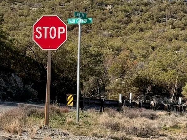 75230 Palm Canyon Dr, Mountain Center, CA 92561