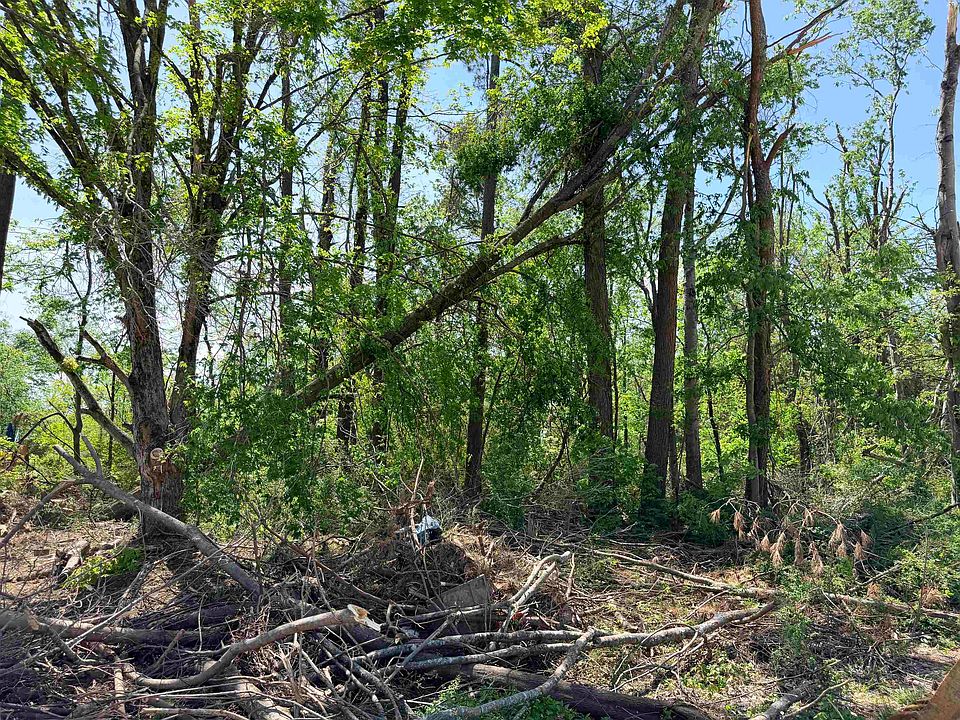 2nd image of 0 Florence Rd