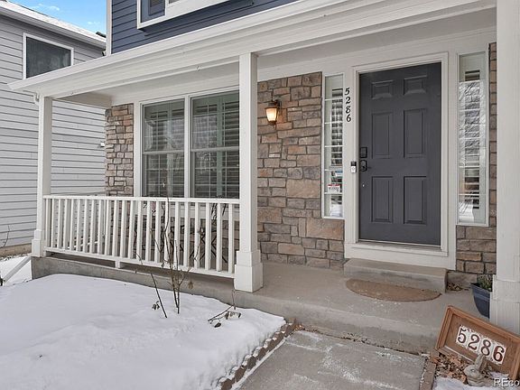 3rd image of 5286 E Hamilton Ave