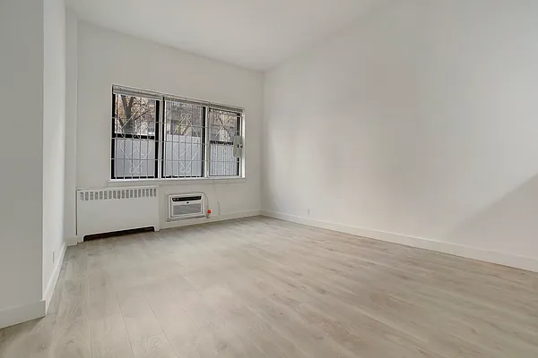 Rented by Algin Management | media 1